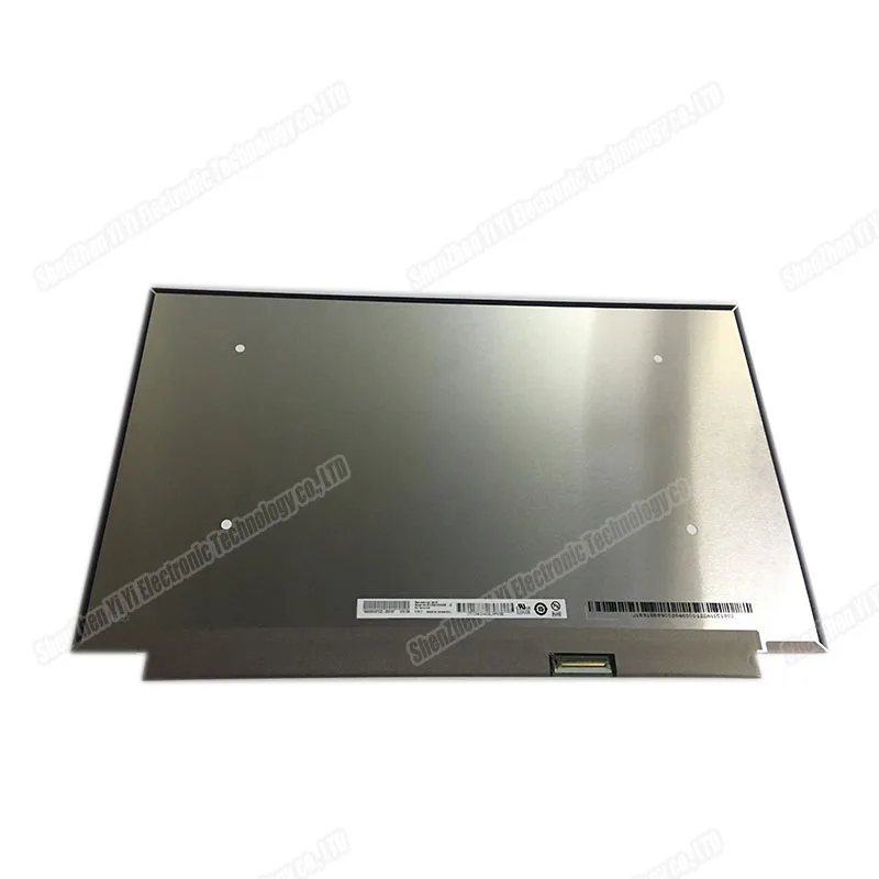 

FOR ACER Nitro 5 AN515-54 AN515-43 AN515-55-56R2 AN515-58 AN515-55 AN515-52 120/144HZ Laptop LCD screen IPS 40PINS
