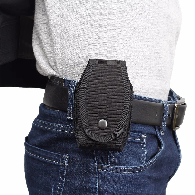 Tactical Handcuff Case Military Security Handcuff Case Enhanced Molded Belt Mounted Single Handcuff Pouch Case Black
Tactical Handcuff Case Military Security Handcuff Case Enhanced Molded Belt Mounted Single Handcuff Pouch Case Black