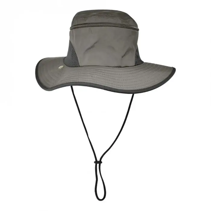 High Women Men Foldable Hat Breathable Mesh Sunhat Portable Summer Fishing Outdoor Hats DOG88 High Women Men Foldable Hat Breathable Mesh Sunhat Portable Summer Fishing Outdoor Hats DOG88