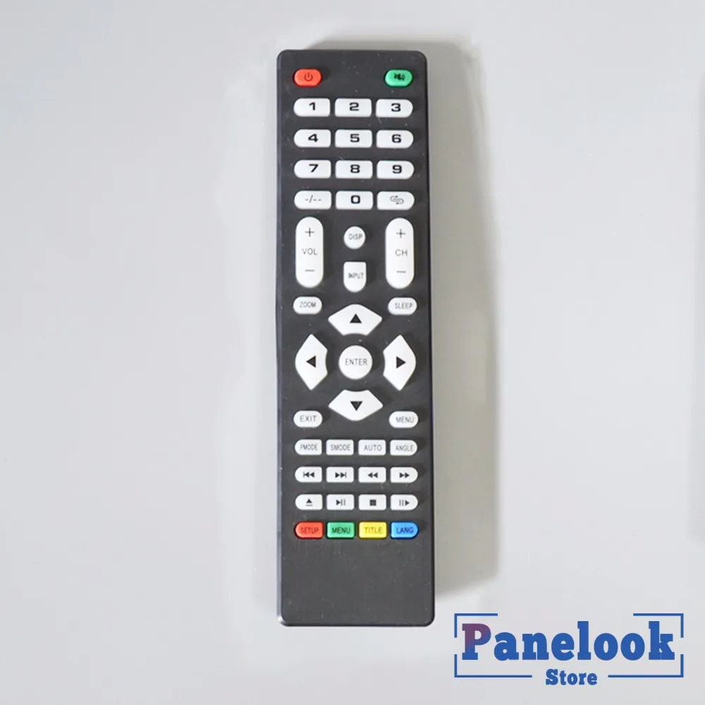 New Original Genuine Universal Remote Control Compatible tp.vst59.pb818 813 716 819 816 89 Speaker Accessories
New Original Genuine Universal Remote Control Compatible tp.vst59.pb818 813 716 819 816 89 Speaker Accessories