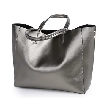 Split Leather Women Handbags Large Capacity Womens Messenger Bags Fashion Brand Handbag Women's
Split Leather Women Handbags Large Capacity Womens Messenger Bags Fashion Brand Handbag Women's