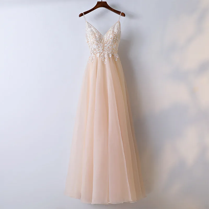 Slim Sexy Lace Mesh Flower Evening Party Gown High Quality Dress Chinese Style Evening Dress Improved QipaoVestidos Size S-XXXL
Slim Sexy Lace Mesh Flower Evening Party Gown High Quality Dress Chinese Style Evening Dress Improved QipaoVestidos Size S-XXXL