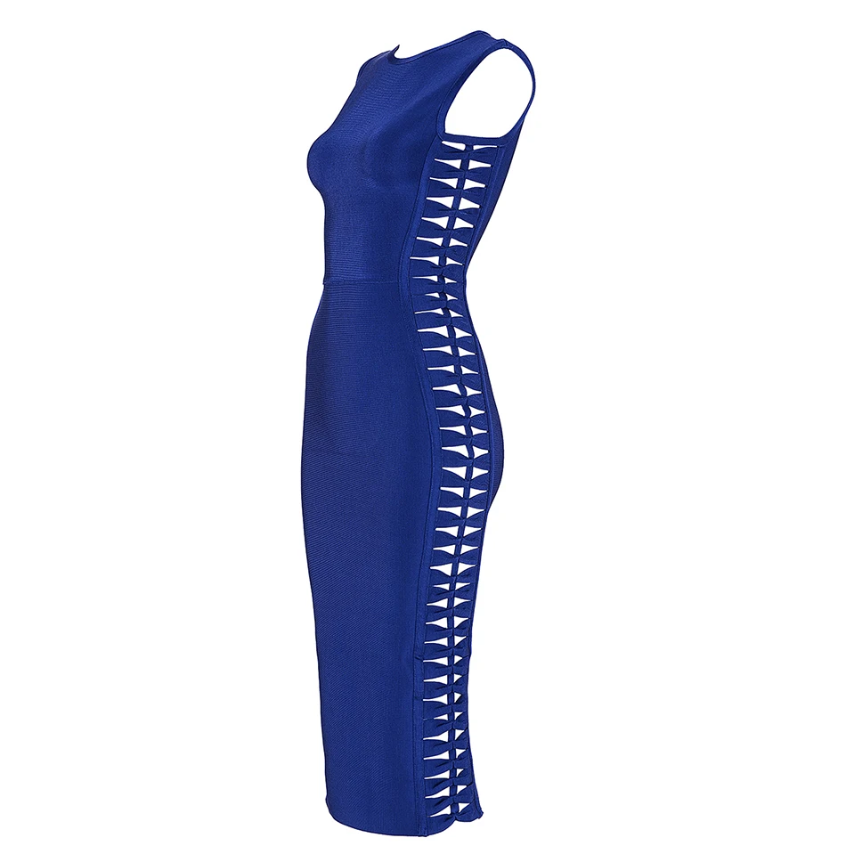 seamyla-sexy-hollow-out-women-bandage-dress-1