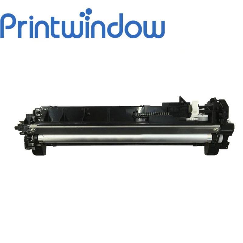 Printwindow 90% New Refurbished Developer Unit Kit DV1110 for Kyocera FS 1020 1040 1120
Printwindow 90% New Refurbished Developer Unit Kit DV1110 for Kyocera FS 1020 1040 1120