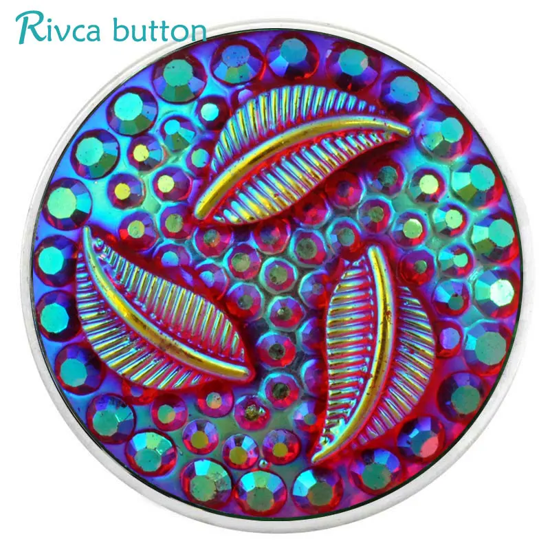 Rivca Snap Jewelry Newest Acrylic Maple Style Snap Bracelets For Women Europe Beads Christmas Gifts D03113
Rivca Snap Jewelry Newest Acrylic Maple Style Snap Bracelets For Women Europe Beads Christmas Gifts D03113