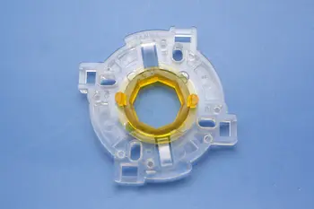10 pcs Original Sanwa GTY restrictor 4 or 8-way restrictor plate replace joystcik Parts/Arcade joystick parts/arcade parts
10 pcs Original Sanwa GTY restrictor 4 or 8-way restrictor plate replace joystcik Parts/Arcade joystick parts/arcade parts