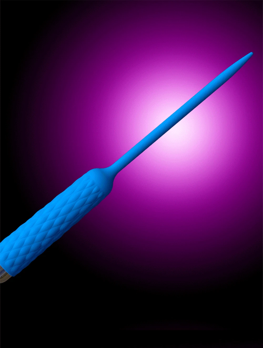 HTB1R3.qahrvK1RjSsze5jaObFXaZ