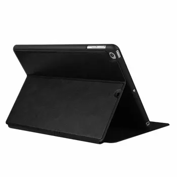 Auto Wake Up/Sleep Case for Apple IPad 9.7 2018 2017 Pro 9.7 Inch Tablet Flip Smart Cover for IPad Mini 1 2 3 4 Stand Shell
Auto Wake Up/Sleep Case for Apple IPad 9.7 2018 2017 Pro 9.7 Inch Tablet Flip Smart Cover for IPad Mini 1 2 3 4 Stand Shell