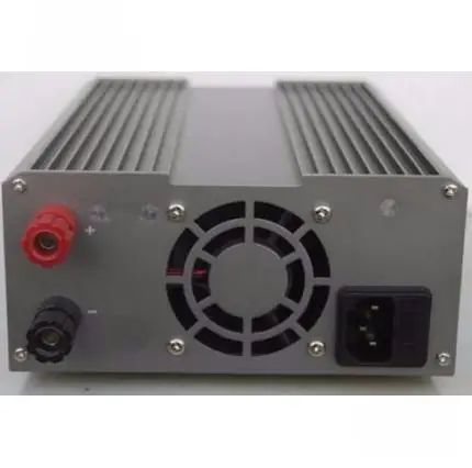 CPS-6017 2