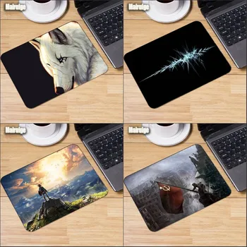 Mairuige All Kinds of Patterns Mouse Pads Games Animated Animals Landscapes Fantasy Science Fiction Pc Computer Rubber Mousepad
Mairuige All Kinds of Patterns Mouse Pads Games Animated Animals Landscapes Fantasy Science Fiction Pc Computer Rubber Mousepad