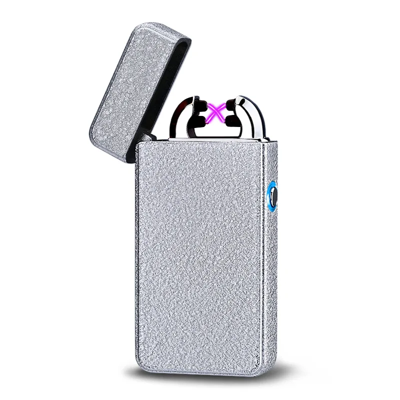 SKU_(3)