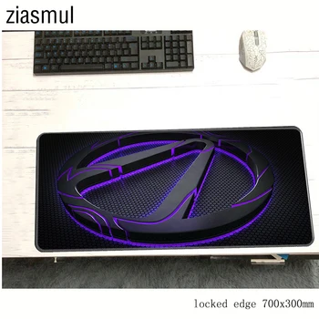 borderlands mouse pad 700x300x3mm mats HD print Computer mouse mat gaming accessories High quality mousepad keyboard games gamer
borderlands mouse pad 700x300x3mm mats HD print Computer mouse mat gaming accessories High quality mousepad keyboard games gamer