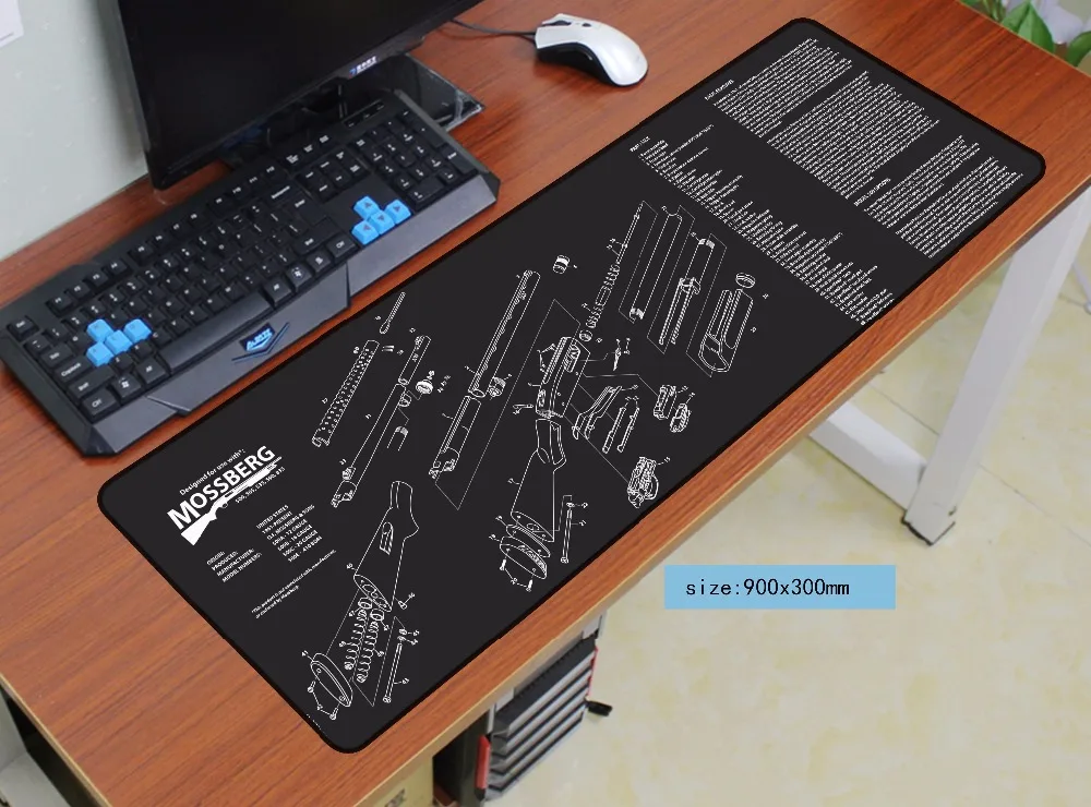 hkmp5 mouse pad 900x300mm pad to mouse sig556 notbook computer Mass pattern mousepad gaming padmouse gamer to keyboard mouse mat
hkmp5 mouse pad 900x300mm pad to mouse sig556 notbook computer Mass pattern mousepad gaming padmouse gamer to keyboard mouse mat