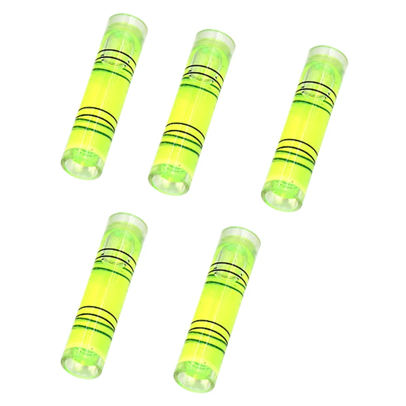 5pcs Multifunctional Mini bubble Level Woodworking Wooden Horizontal Bubble Mini Level Feet Foot Slope Measuring Tools
5pcs Multifunctional Mini bubble Level Woodworking Wooden Horizontal Bubble Mini Level Feet Foot Slope Measuring Tools