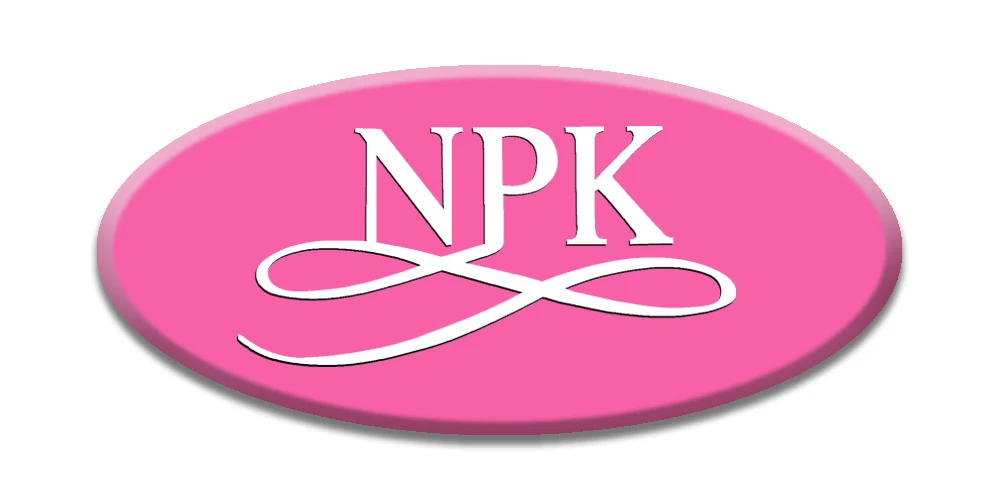 NPK