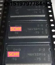 K4S511632D-UC75 K4S511632D 10PCS