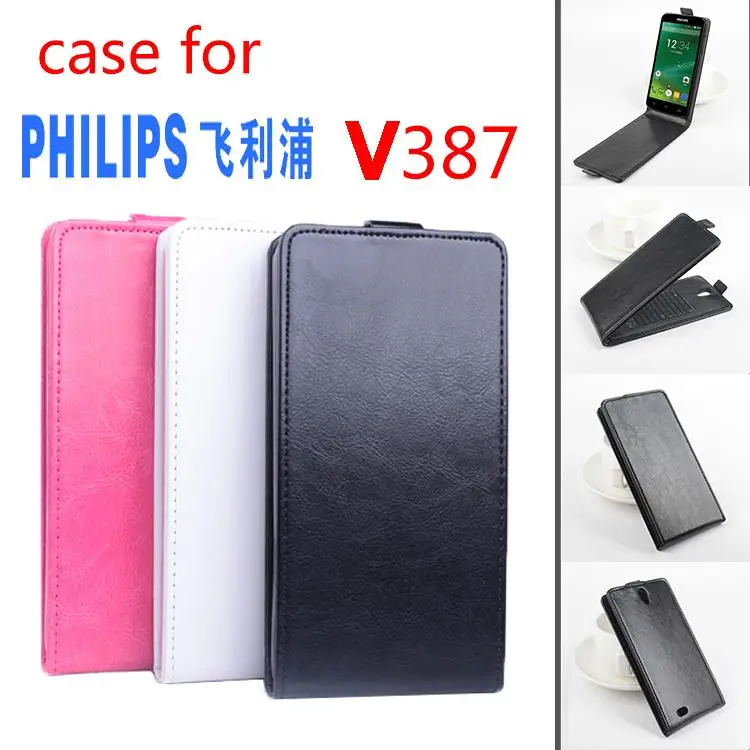For PHILIPS V387 Case, New High Quality Genuine Filp Leather Cover Case For PHILIPS V 387 Case
For PHILIPS V387 Case, New High Quality Genuine Filp Leather Cover Case For PHILIPS V 387 Case