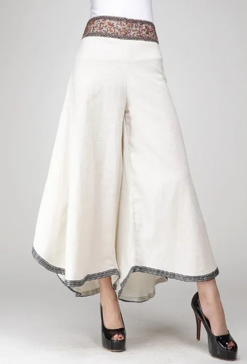 Free shipping Ladies Fashion Pant Plain Candy Colour Women Skirts Beautiful Colour Red Navy New Long Retail Wholesale
Free shipping Ladies Fashion Pant Plain Candy Colour Women Skirts Beautiful Colour Red Navy New Long Retail Wholesale