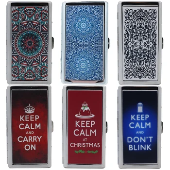Scrub Exclusive Colourful Slim Cigarette Case Metal Slim Cigarette Case Box Woman Cigarette Holder Tobacco Box Cigarette Case
Scrub Exclusive Colourful Slim Cigarette Case Metal Slim Cigarette Case Box Woman Cigarette Holder Tobacco Box Cigarette Case