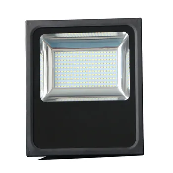 1-10X LED Flood Light Ultrathin Waterproof Led Reflector 150W 100W 50W 10W 220V Floodlight Outdoor Lighting Led Spotlight Garden
1-10X LED Flood Light Ultrathin Waterproof Led Reflector 150W 100W 50W 10W 220V Floodlight Outdoor Lighting Led Spotlight Garden