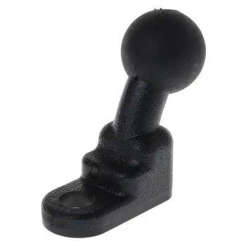 Motorcycle Black Phone GPS Holder Mounts Fixed Ball Holder Isolate Dampens Shock Base With 10mm Hole Motobike Accessories
Motorcycle Black Phone GPS Holder Mounts Fixed Ball Holder Isolate Dampens Shock Base With 10mm Hole Motobike Accessories