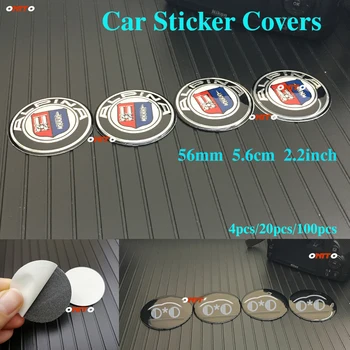 Good Quality 4PCS 20PCS 100PCS Wheel Rim Cap Sticker 56MM 5.6CM Car Logo Decal Label 2.2" For BMW E60 E90 F10 F30 F15 E63 f10
Good Quality 4PCS 20PCS 100PCS Wheel Rim Cap Sticker 56MM 5.6CM Car Logo Decal Label 2.2" For BMW E60 E90 F10 F30 F15 E63 f10