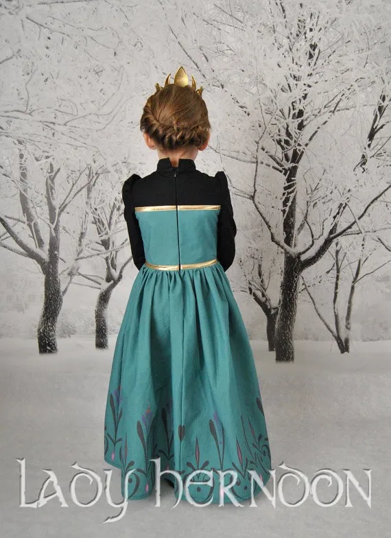 HTB1tRzeFVXXXXX8XpXXq6xXFXXX4