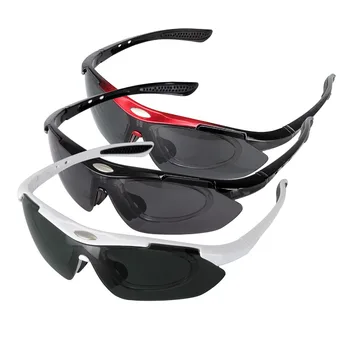 RU HENGJIA Professional hd Men Women Fishing Glasses Polarized Sunglasses Sports Outdoor Fishing Eyewear With Myopia Frame
RU HENGJIA Professional hd Men Women Fishing Glasses Polarized Sunglasses Sports Outdoor Fishing Eyewear With Myopia Frame