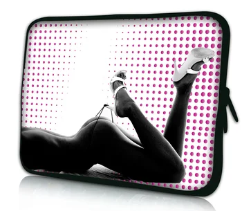 Sexy Lady 17" 17.3" 17.4" Universal Laptop Sleeve Bag Case For HP Dell XPS Acer Toshiba PC
Sexy Lady 17" 17.3" 17.4" Universal Laptop Sleeve Bag Case For HP Dell XPS Acer Toshiba PC