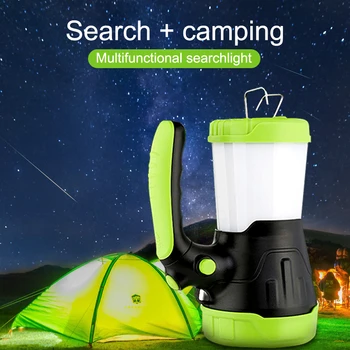 Handheld Powerful Flashlights USB Rechargeable LED Worklight Camping Lantern Built-in Battery Portable Led Flashlight Torch
Handheld Powerful Flashlights USB Rechargeable LED Worklight Camping Lantern Built-in Battery Portable Led Flashlight Torch