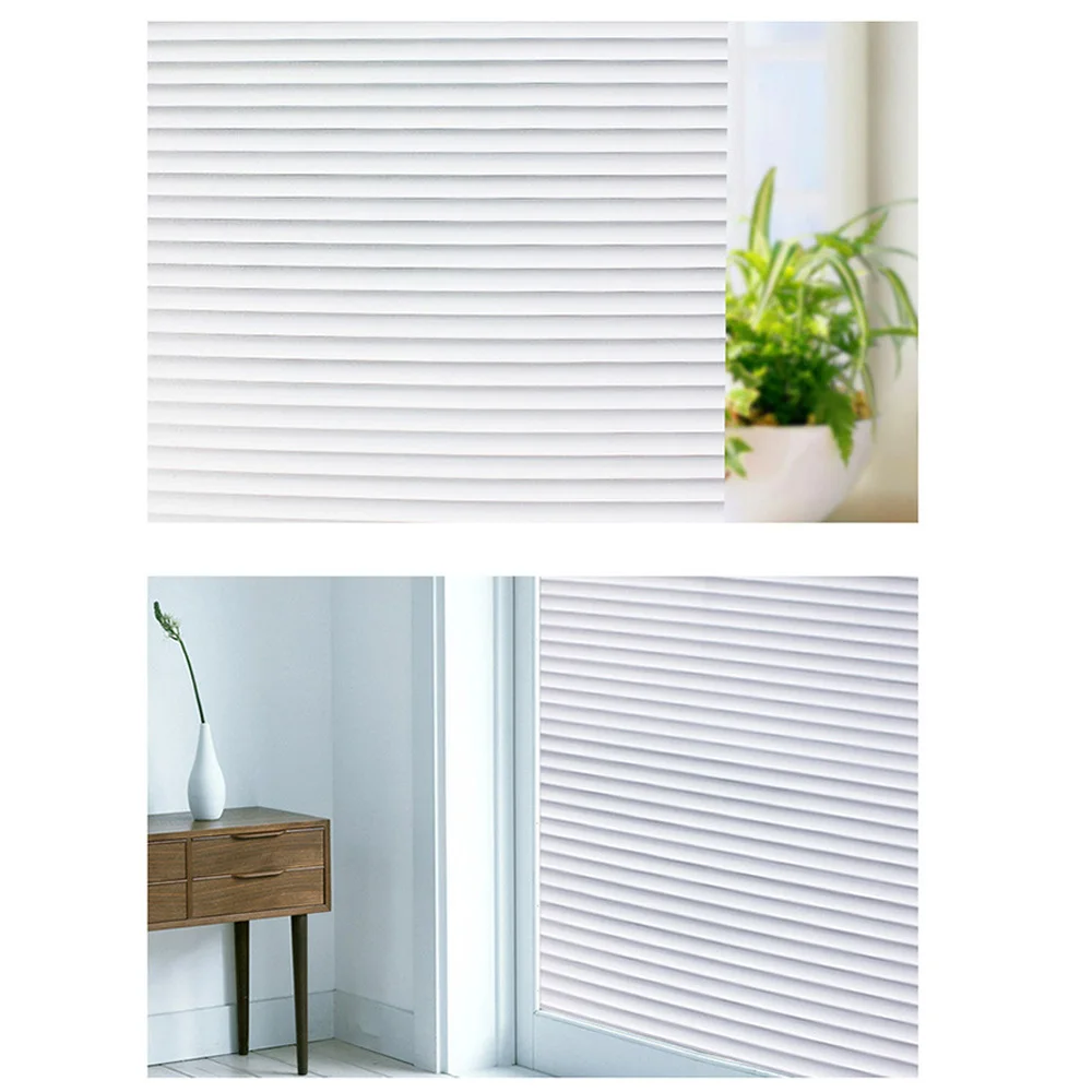 60*200cm Printing Adhesive Window Stick Sunscreen Static PVC Cover Glass Window Sticker For Office Glass Bedroom Decoration
60*200cm Printing Adhesive Window Stick Sunscreen Static PVC Cover Glass Window Sticker For Office Glass Bedroom Decoration