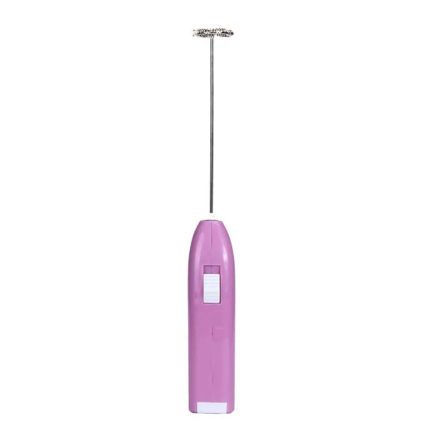 saingace lovely pet New Kitchen Fashion Egg Beater for making cappuccino, white coffee and milk shake 0518
saingace lovely pet New Kitchen Fashion Egg Beater for making cappuccino, white coffee and milk shake 0518