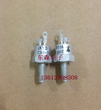 new original imported CS8-08GO2 CS8-06GO2 CS8-04GO2 CS5-02go2 CS5-04go2 CS5-06go2 61M840 60SB04S 60SB03S
new original imported CS8-08GO2 CS8-06GO2 CS8-04GO2 CS5-02go2 CS5-04go2 CS5-06go2 61M840 60SB04S 60SB03S