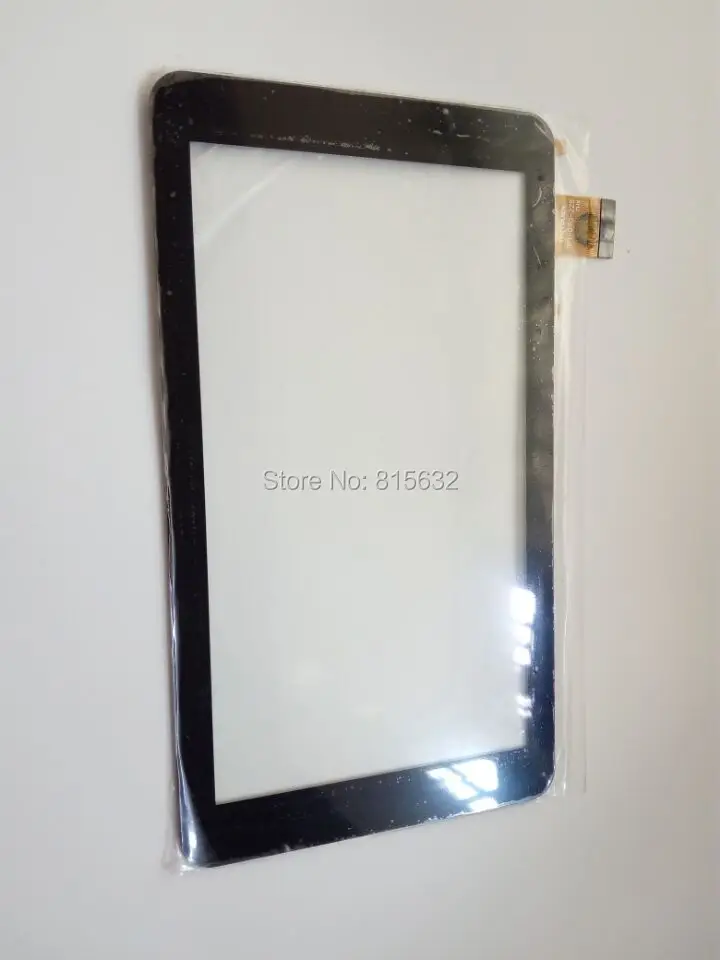 Replacement Parts white for TPT-070-229 FHX Tablet touch screen panel glass digitizer
Replacement Parts white for TPT-070-229 FHX Tablet touch screen panel glass digitizer