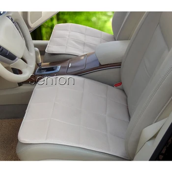 Car Anti-skid Bamboo Charcoal Cushion For BMW E46 E39 E90 E60 E36 F30 F10 E34 X5 E53 E30 F20 E92 E87 M3 M4 M5 X5 X6 Accessories
Car Anti-skid Bamboo Charcoal Cushion For BMW E46 E39 E90 E60 E36 F30 F10 E34 X5 E53 E30 F20 E92 E87 M3 M4 M5 X5 X6 Accessories