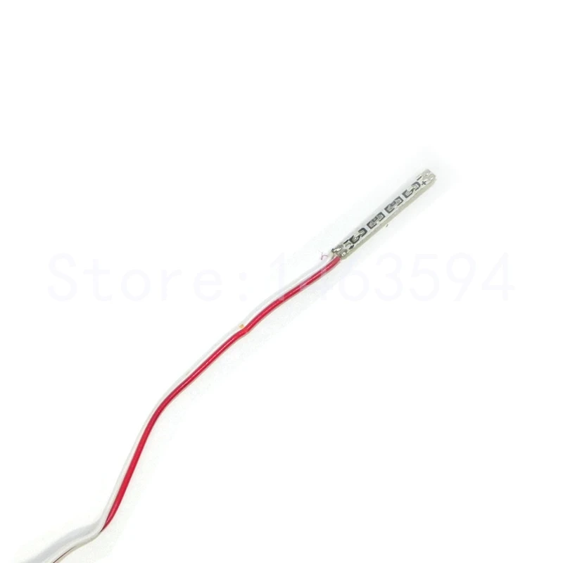 Free Shipping MJX X705C Side light MJX X705C RC Quadcopter Drone original spare parts Side LED
Free Shipping MJX X705C Side light MJX X705C RC Quadcopter Drone original spare parts Side LED
