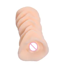 HTB1GWFTaOHrK1Rjy0Flq6AsaFXaU
