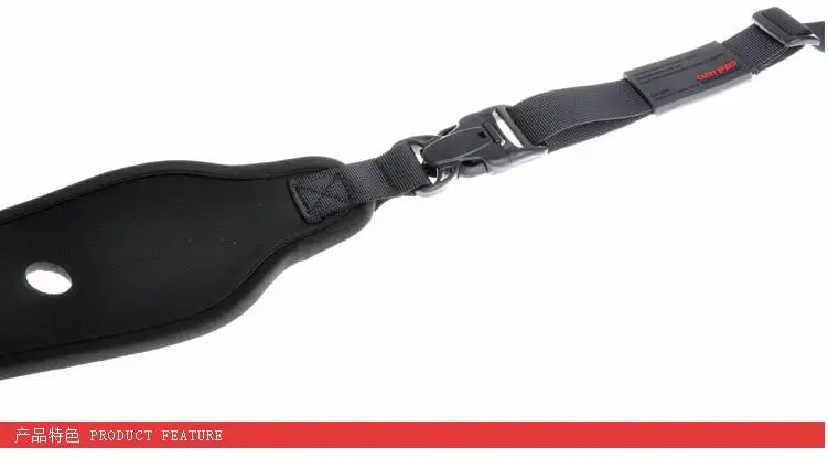Camera Strap