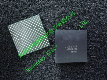 New original LGE2136 LCD chip