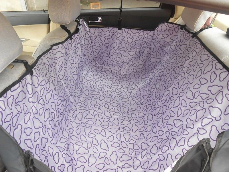 2017 New Pet Dog Cat 135x135x55cm Car Rear Back Seat Carrier Cover Mat Blanket Hammock Cushion Protector
2017 New Pet Dog Cat 135x135x55cm Car Rear Back Seat Carrier Cover Mat Blanket Hammock Cushion Protector