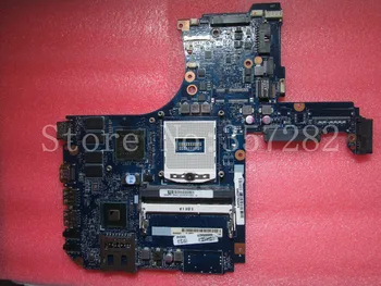 Laptop motherboard for Toshiba aptop S55T L50 H000053270 motherboard 
Laptop motherboard for Toshiba aptop S55T L50 H000053270 motherboard