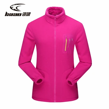 LXIAO High Quality Women Softshell Jacket Outdoor Thermal Softshell Fleece Jacket Women Windbreaker Female Winter Women Coats
LXIAO High Quality Women Softshell Jacket Outdoor Thermal Softshell Fleece Jacket Women Windbreaker Female Winter Women Coats