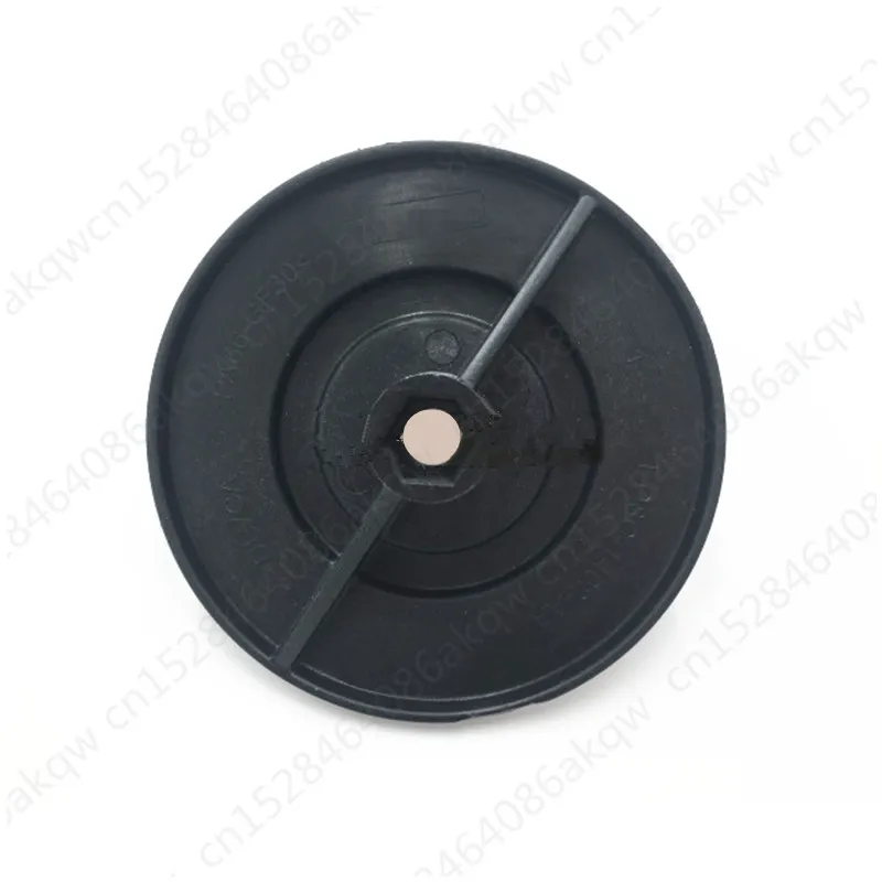 Jack presser Suitable for 2015Fo rdE sco rt- Spare tire holder Trunk spare tire fixing screw bracket Spare tire fixing bracket
Jack presser Suitable for 2015Fo rdE sco rt- Spare tire holder Trunk spare tire fixing screw bracket Spare tire fixing bracket