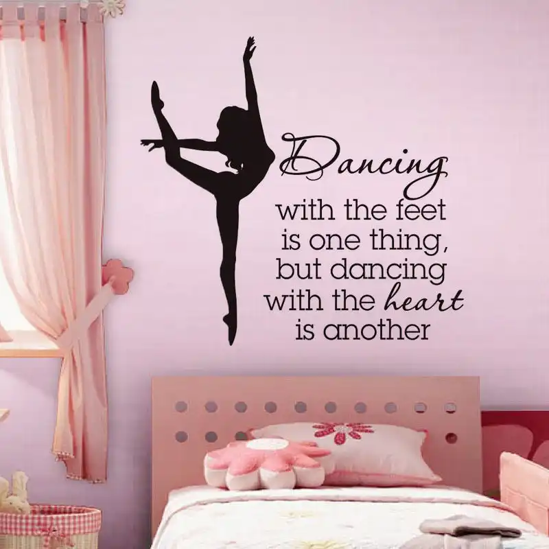 فضائح بنت فى غرفه النوم Youtube Cocktail Dress Formal Dresses Youtube