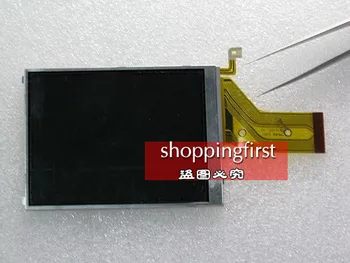 New LCD Display Screen Repair Parts for SONY DSC-W210 W220 W270 W300 Digital Camera With Backlight
New LCD Display Screen Repair Parts for SONY DSC-W210 W220 W270 W300 Digital Camera With Backlight