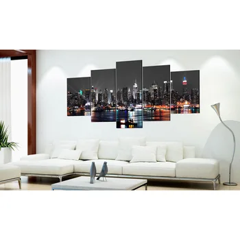 City night scene Diamond Embroidery Living Room Decor Multi Collages Full Square Diamond Painting Cross Stitch Gift DIY 5psc gx
City night scene Diamond Embroidery Living Room Decor Multi Collages Full Square Diamond Painting Cross Stitch Gift DIY 5psc gx