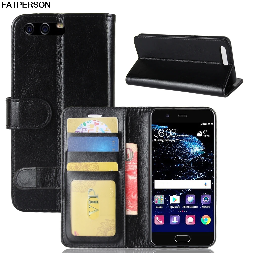 Luxury Wallet Phone Bracket For huawei P10 case Leather Phone case For huawei P10 Multi-function Soft PU Smart cover capa
Luxury Wallet Phone Bracket For huawei P10 case Leather Phone case For huawei P10 Multi-function Soft PU Smart cover capa