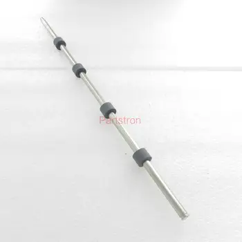 REVERSE V.P.ROLLER FC8-7332-000 Fit For Canon IRV 6055 6065 6075 8105 8095 8085 6255 6265 6275 8205 8295 8285
REVERSE V.P.ROLLER FC8-7332-000 Fit For Canon IRV 6055 6065 6075 8105 8095 8085 6255 6265 6275 8205 8295 8285