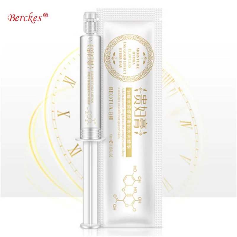 NEW BEOTUA moisturizing beauty ladies moisturizing essence firming skin moisturizing whitening essence moisturizing
NEW BEOTUA moisturizing beauty ladies moisturizing essence firming skin moisturizing whitening essence moisturizing