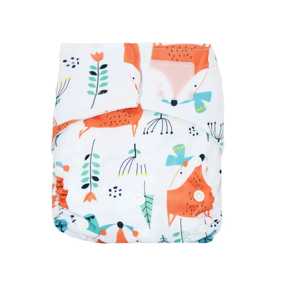 Miababy(10pcs/lot) Hook&Loop OS Pocket Cloth Diaper,for 5-15 kg baby,waterproof breathable S M& L adjustable
Miababy(10pcs/lot) Hook&Loop OS Pocket Cloth Diaper,for 5-15 kg baby,waterproof breathable S M& L adjustable